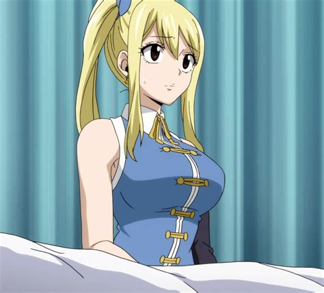 lucy hentai|Character: lucy heartfilia, popular » nhentai: hentai doujinshi and。